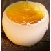 Alishan Milky Oolong Tea