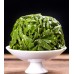 Anxi Tie Guan Yin Tea - Ti Kuan Yin Oolong Tea 