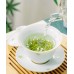 Anji White Tea - Anji Bai Cha