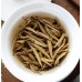 Jasmine Silver Needle White Tea