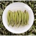 Fujian Silver Needle White Tea 