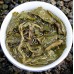 Alishan Milky Oolong Tea