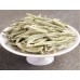 Fujian Silver Needle White Tea 