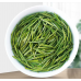 Premium Anji White Tea - Anji Bai Cha