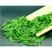 Zhu Ye Qing Green Tea "Bamboo Leaf Green", Ming Qian