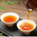 Jin Jun Mei Tea - Golden Eyebrow Black Tea