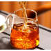 Yunnan Gold Tea - Premium Dian Hong Black Tea