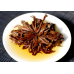 Red Dragon Pearls - Black Dragon Pearl Tea
