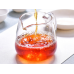 Lapsang Souchong Black Tea - Zheng Shan Xiao Zhong