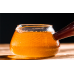 Dian Hong Tea - Black Needle Tea
