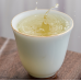 White Peony - Bai Mu Dan White Tea