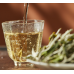 White Peony - Bai Mu Dan White Tea