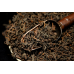2011 Laobanzhang loose leaf Pu'er tea for more than ten years