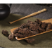  Yunnan Pu'er Old Tea Head Super Ripe Tea