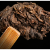  Yunnan Pu'er Old Tea Head Super Ripe Tea