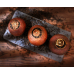 Wild Orange Pu'er Tea - 2009 Ripe Tangerine Puerh Cha