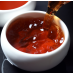 Wild Orange Pu'er Tea - 2009 Ripe Tangerine Puerh Cha