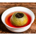 Green Orange Pu Erh ‘Xin Hui Xiao Qing Gan’ - Ripe Pu Erh Stuffed in Small Tangerine 