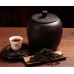 2011 Laobanzhang loose leaf Pu'er tea for more than ten years