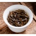 Da Hong Pao Tea - Wuyi Big Red Robe Tea