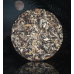 Moonlight White - Yue Guang Bai / Mei Ren White Tea Cake 