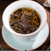 Rou Gui Rock Tea - ‘Cinnamon Bark’ Yan Cha Oolong Tea  