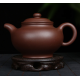 Tea ware