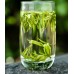 Anji White Tea - Anji Bai Cha