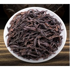 Feng Huang Dan Cong Oolong Tea-Phoenix Dancong Oolong Tea