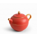 Gongfu Tea Xiao Jin Xi tea set