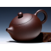 Yixing Famous Purple Clay Teapot Handmade Teapot
