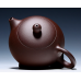 Yixing Famous Purple Clay Teapot Handmade Teapot