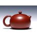 Dahongpao Zhuni Xishi Zisha Teapot