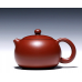 Dahongpao Zhuni Xishi Zisha Teapot