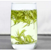 Premium Anji White Tea - Anji Bai Cha