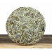  Fuding Silver Needle White Tea Cake - Bai Hao Yin Zhen 