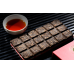 Chocolate Pu Erh Tea Bar -  Ripe Yunnan Puer Cha